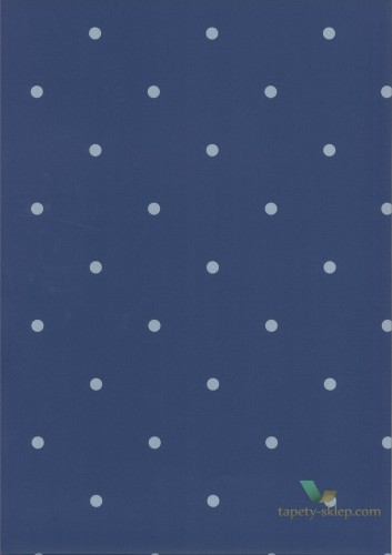 Tapeta Noordwand 67105-2 Fabulous World