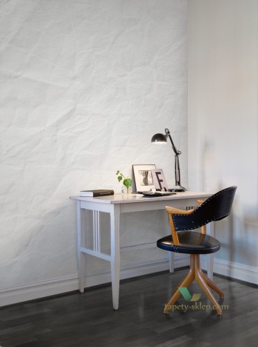 Fototapeta R11221-7 Rebel Walls