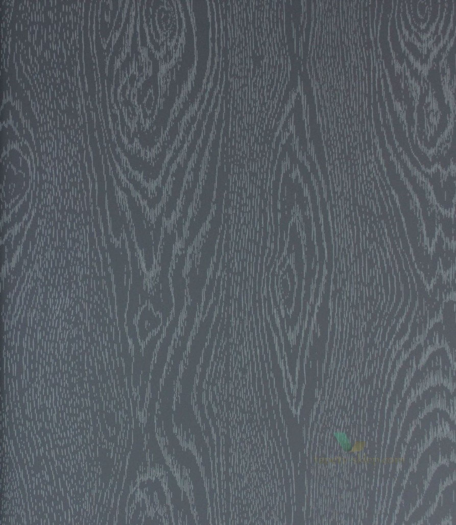 Tapeta Cole & Son Foundation 92/5027 Wood Grain
