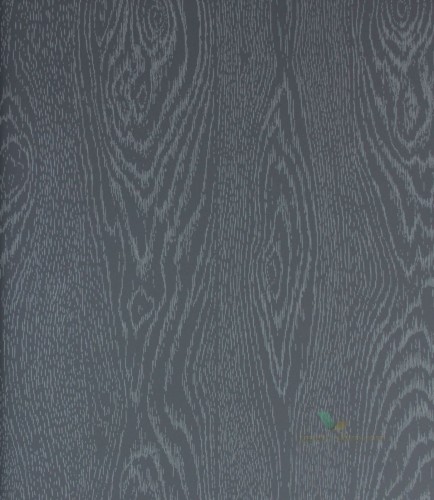 Tapeta Cole & Son Foundation 92/5027 Wood Grain