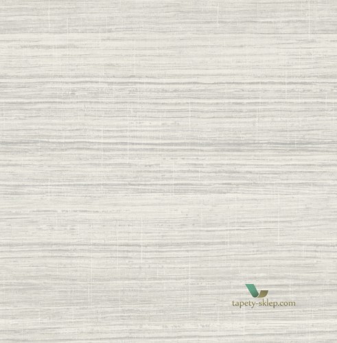 Tapeta Wallquest TP81402 Maui Maui