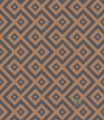 Tapeta Wallquest MG40306 MOD GEO