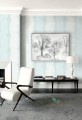 Tapeta Wallquest ES70102 Essence