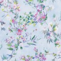 Tapeta Designers Guild PDG1024/01 Faience Majolica