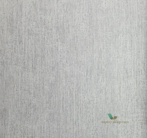 Tapeta imitująca popękaną farbę Casamance 73720222 Focus Synopsis