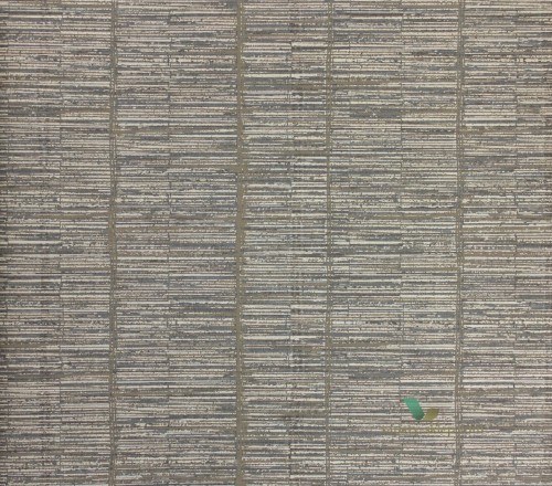 Tapeta Jane Churchill J160w-05 Vega Atmosphere