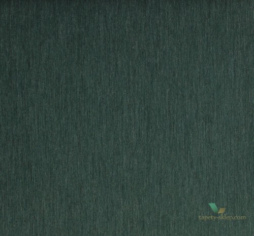 Tapeta tekstylna Guy Masureel INT408 Filo Ode