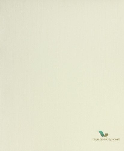 Tapeta tekstylna Guy Masureel LIN001 Pure Ode