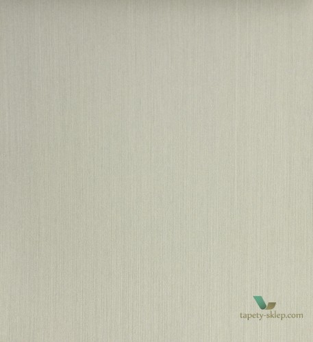 Tapeta tekstylna Guy Masureel LIN022 Pure Ode