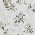 Tapeta Designers Guild PDG1051/02 Victorine Mandora