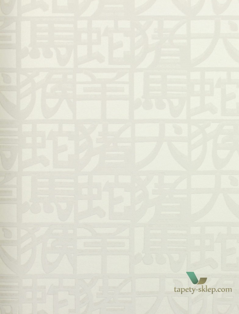 Tapeta 10105 Horoscope Missoni 02