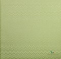 Tapeta 10121 Zig Zag Missoni 02