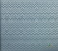 Tapeta 10122 Zig Zag Missoni 02