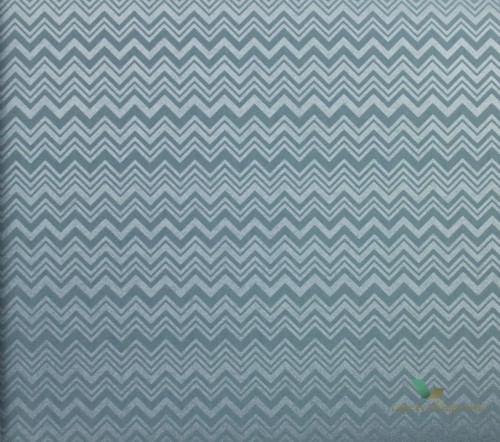 Tapeta 10122 Zig Zag Missoni 02