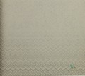 Tapeta 10123 Zig Zag Missoni 02
