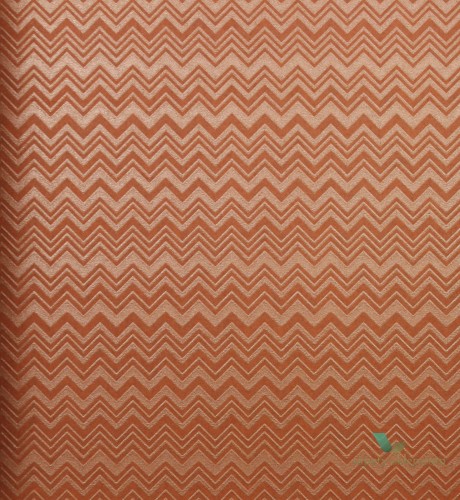Tapeta 10124 Zig Zag Missoni 02