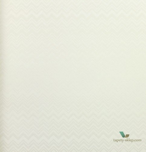 Tapeta 10125 Zig Zag Missoni 02