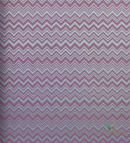 Tapeta 10132 Zig Zag Missoni 02