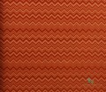 Tapeta Welur 10134 Zig Zag Missoni 02