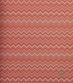 Tapeta 10136 Zig Zag Missoni 02