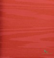 Tapeta 10140 Fiamma Missoni 02