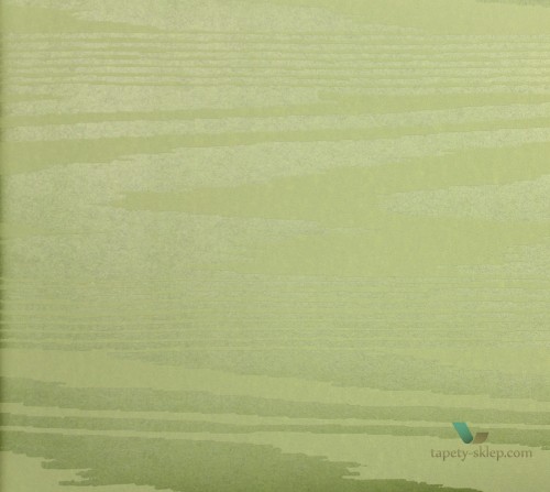 Tapeta 10141 Fiamma Missoni 02