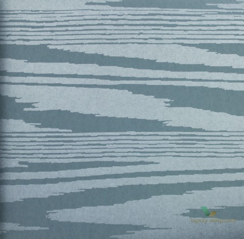 Tapeta 10142 Fiamma Missoni 02