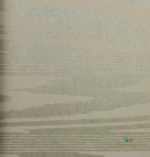 Tapeta 10143 Fiamma Missoni 02