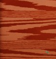 Tapeta Welur 10144 Fiamma Missoni 02