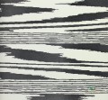 Tapeta Welur 10147 Fiamma Missoni 02