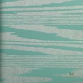 Tapeta 10149 Fiamma Missoni 02