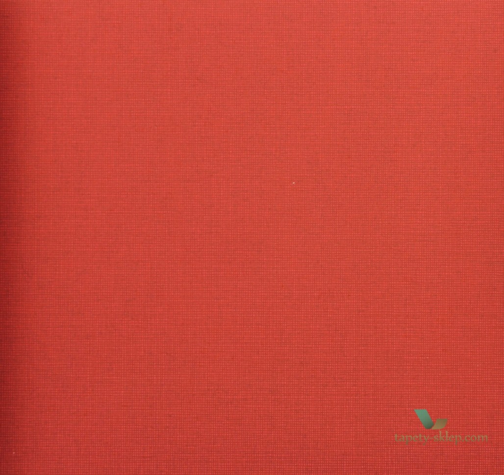 Tapeta 10160 Canvas Missoni 02