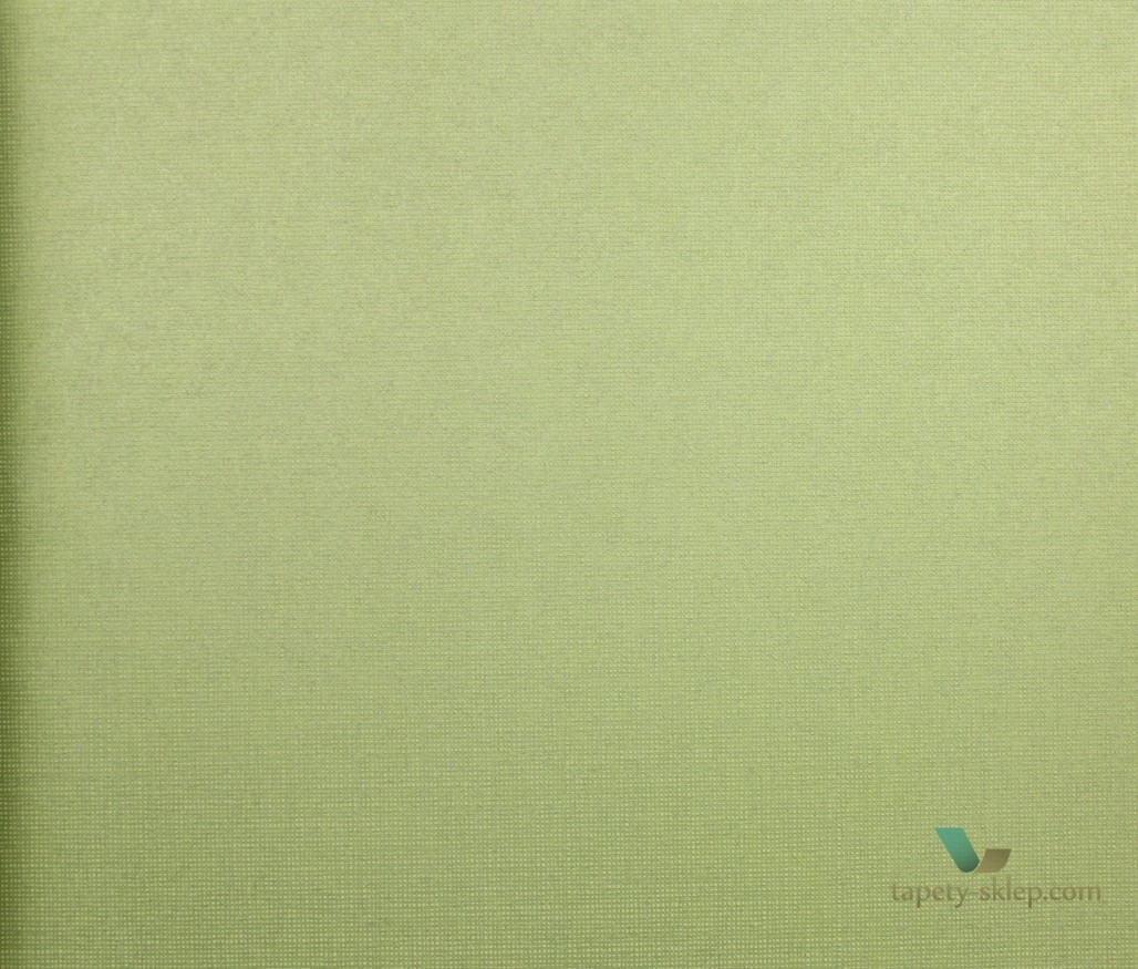 Tapeta 10161 Canvas Missoni 02