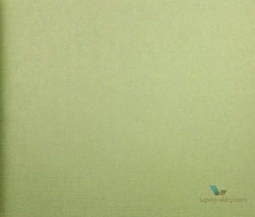 Tapeta 10161 Canvas Missoni 02