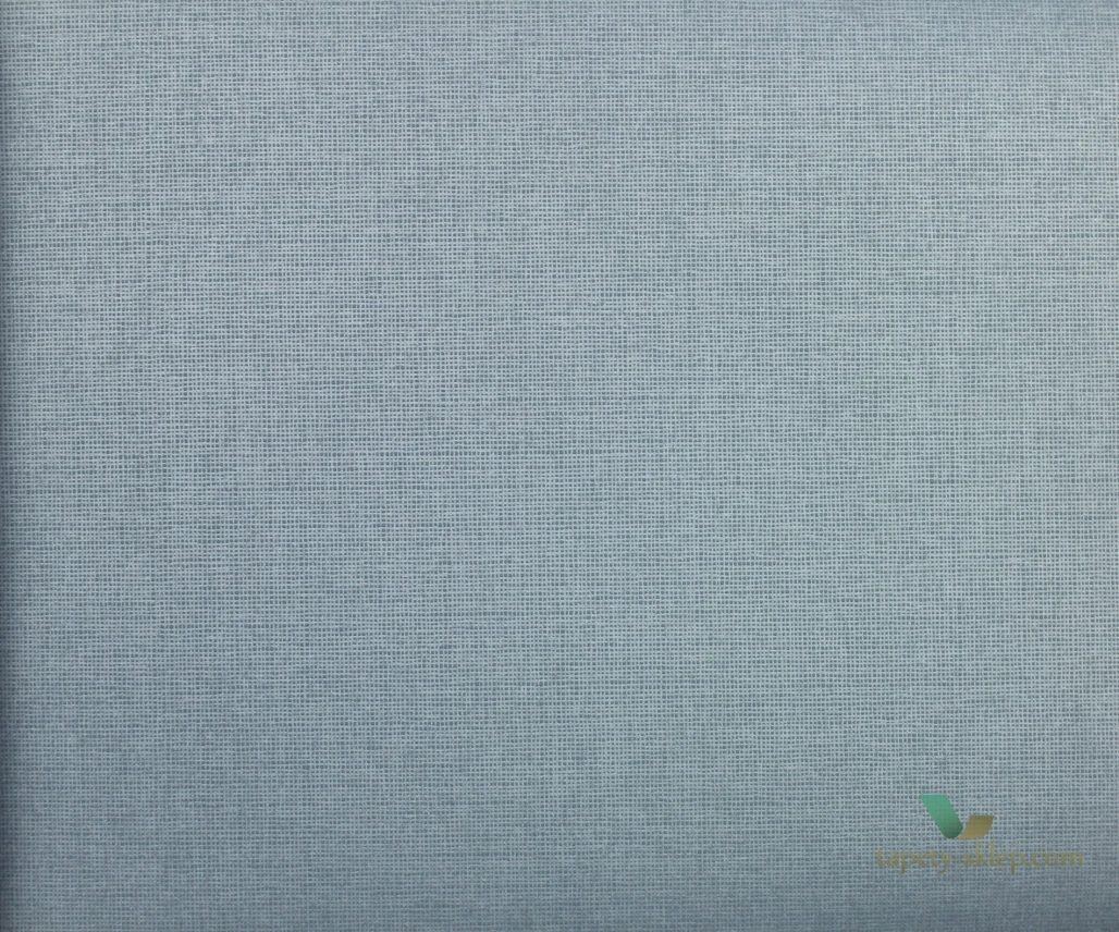 Tapeta 10162 Canvas Missoni 02
