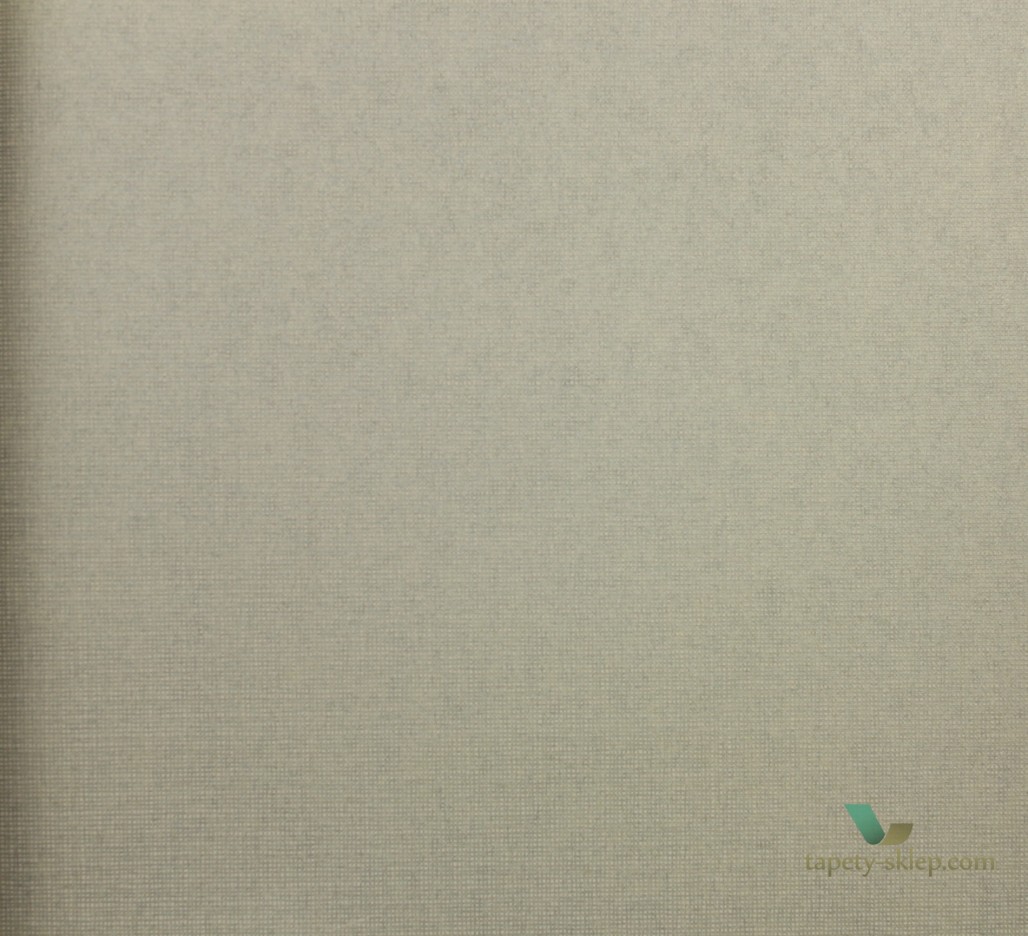 Tapeta 10163 Canvas Missoni 02