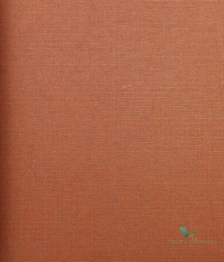 Tapeta 10164 Canvas Missoni 02