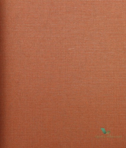 Tapeta 10164 Canvas Missoni 02