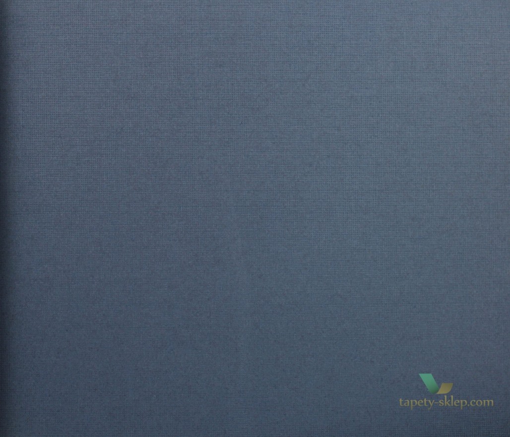 Tapeta 10168 Canvas Missoni 02