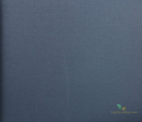 Tapeta 10168 Canvas Missoni 02