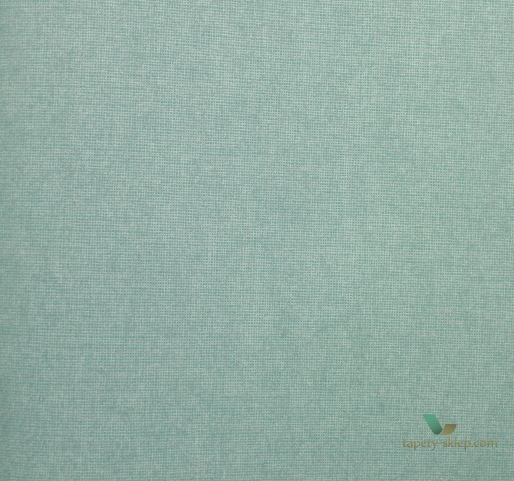 Tapeta 10169 Canvas Missoni 02