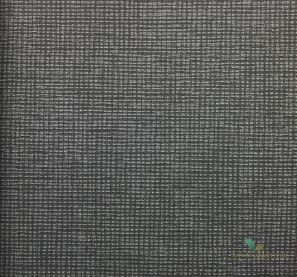 Tapeta 10170 Canvas Missoni 02