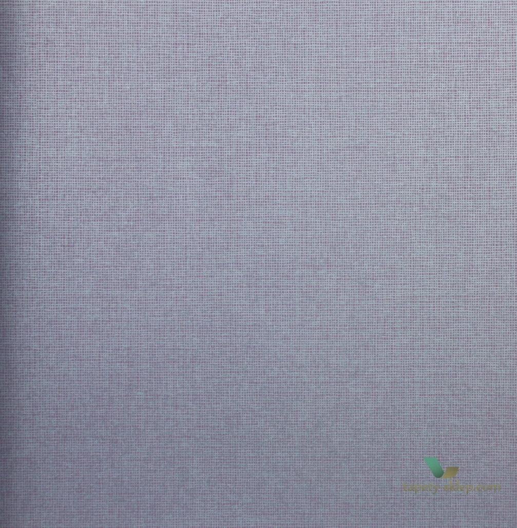 Tapeta 10172 Canvas Missoni 02