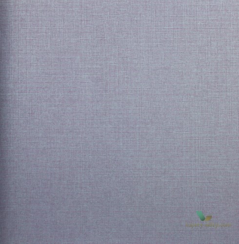 Tapeta 10172 Canvas Missoni 02