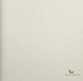Tapeta 10173 Canvas Missoni 02