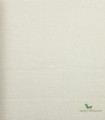 Tapeta 10173 Canvas Missoni 02