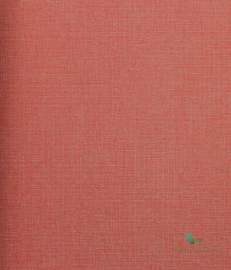Tapeta 10176 Canvas Missoni 02