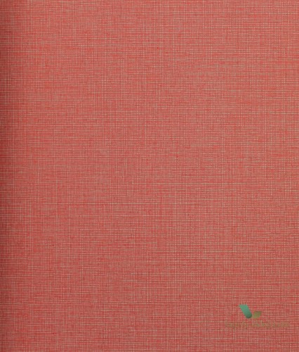 Tapeta 10176 Canvas Missoni 02