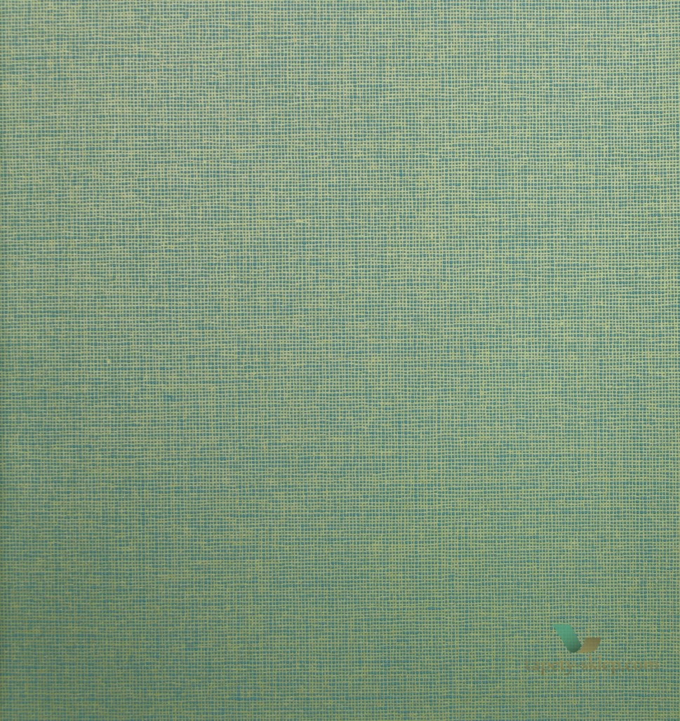 Tapeta 10177 Canvas Missoni 02