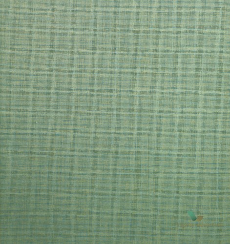 Tapeta 10177 Canvas Missoni 02